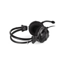 Casti cu microfon A4tech HS-28-3, negru - Img 3
