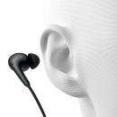 Casti In-Ear Edifier P230-BK, microfon, USB-C - Img 3