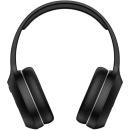 Casti wireless Over-Ear Edifier W600BT- Black - Img 2