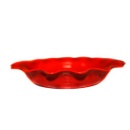 Castron din plastic model 1, diverse culori