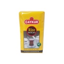 Ceai Negru Turcesc, Caykur Rize, 500gr