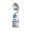 Cif Professional Crema original universala 750 ml