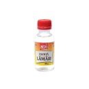 Cio Esenta de lamaie 25 ml