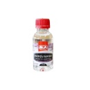 Cio Esenta de vanilie 25 ml