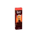 Ciocolata cu cafea Ferrero Rocher Pocket Coffee, 62.5gr