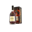 Cognac Hennessy Privilege VSOP, 40%, in cutie lux , 700ml