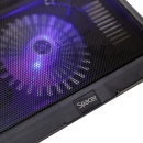 Cooler Pad Laptop Spacer SP-NC19, 15.6 - Img 6