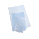 Coperta PVC caiet A4 (student) 440x305mm - Img 2
