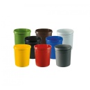 Cos de birou, 18 litri, HAN- trend colors - Img 2