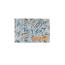 Covor cu print digital 3D, Eva Heinner Home, dimensiuni 70 X 140 cm - Img 4