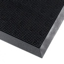 Covor intrare cauciuc Grip Mat 40 x 60 cm - Img 2