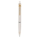 Creion mecanic Deli Linfini Macarons soft grip 0.7 mm - Img 3