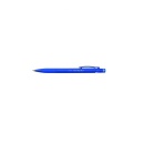 Creion mecanic PENAC Non-Stop, rubber grip, 0.7mm
