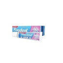 Crema adeziva pentru proteza dentara Fixodent original, 47g - Img 2