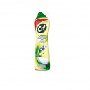 Crema universala Cif 750ml Lemon