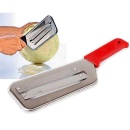 Cutitul special pentru tocat varza, 30 cm - Img 2