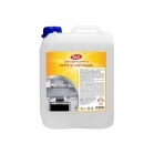 Degresant profesional concentrat Fabi pentru Hote si Cuptoare, 5L