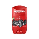 Deodorant antiperspirant stick Old Spice Wolfthorn, 50 ml