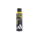 Deodorant spray antiperspirant adidas Active Endurance pentru barbati, 150 ml