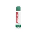Deodorant spray Borotalco Active Citrus&Lime 150ml - Img 8