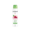 Deodorant spray Elmiplant Vitamin C, 150 ml - Img 6