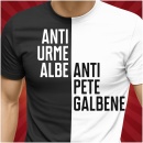 Deodorant spray Old Spice Whitewater, 150 ml - Img 3