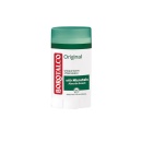 Deodorant stick Borotalco Invisible cu microtalc, 40ml - Img 2