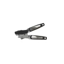 Desfacator de conserve multifunctional Otel inoxidabil