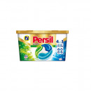 Deteregent rufe capsule Persil Discs Color, 11 spalari, 4 in 1 Deep Clean - Img 6