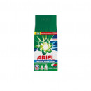 Detergent automat Ariel White & Color 130 spalari, 9.75 Kg