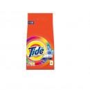 Detergent automat Tide 2in1 Lenor Touch, 40 spalari, 3 kg
