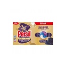 Detergent capsule Persil Ultimate Dark Colour Protect, 38buc