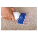 Detergent cu perie pentru covoare Dr.Beckmann, 650 ml - Img 4