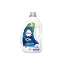 Detergent de rufe Igienol Perfect Clean White Musk 2.7l, 67 spalari