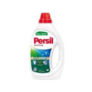 Detergent de rufe lichid Persil Deep Clean Universal, 22 spalari, 990 ml