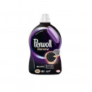 Detergent de rufe lichid Perwoll Renew Refresh, 54 spalari, 2,97L - Img 4