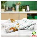 Detergent lichid Ariel Color 60 spalari, 3,3 L - Img 2
