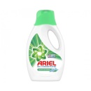 Detergent lichid Ariel Sensitive Skin 20 spalari, 1L - Img 7