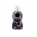 Detergent lichid pentru rufe Perwoll Renew Wool, 18 spalari, 990 ml - Img 2