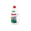 Detergent lichid, Persil Active Gel Lavanda, 38 de spalari, 1.71 L