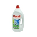 Detergent lichid Persil Power Gel Automat pentru rufe albe, 100 spalari, 4.5L