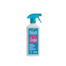 Detergent Multisuprafete Bio Enzimatic Eezym, Spray 500 ml