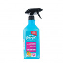 Detergent Multisuprafete Bio Enzimatic Eezym, Spray 750ml