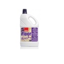 Detergent pardoseala Sano Floor Fresh 2L - Img 2