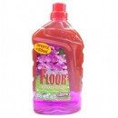 Detergent pardoseli ceramice CLORET 1 L Diverse arome - Img 5