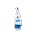 Detergent pentru spalare fructe si legume SANO Spark Zero 1 L