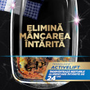 Detergent Tablete pentru masina de spalat vase Finish All In One Ultimate, 75 buc - Img 8
