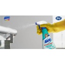 Dezinfectant multisuprafete Asevi Gerpostar Plus, 750 ml - Img 3