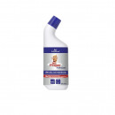 Dezinfectant vas toaleta Wc Mr. Proper Gel Hygiene 750 ml