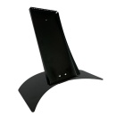Display Birou A4 PROBECO-EasyMount pentru prezentare 10 buzunare A4 antracit